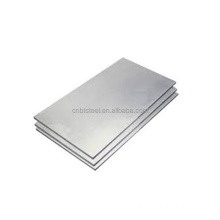 201/202/316/410/409/430 4x8 Stainless steel plate/sheet  Stainless steel board high quality  Stainless steel plate